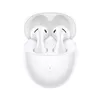 cumpără Căști fără fir Huawei FreeBuds 5, Ceramic White în Chișinău 