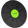купить Тренажер для баланса Spokey 928816 Балансир Balance в Кишинёве 