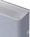 купить Очиститель воздуха Ballu ONEAIR ASP-100 в Кишинёве 