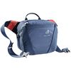 cumpără Geantă de voiaj Deuter Travel Belt navy în Chișinău 