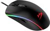 купить Мышь HyperX HX-MC002B, Pulsefire SURGE в Кишинёве 