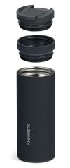 купить Термокружка Dometic Tumbler Slate 650ml (97000171491) в Кишинёве 