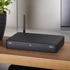 купить Медиа плеер LitheAudio Lithe Audio WiSA Cinema Hub (6531) в Кишинёве 