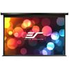 купить Экран для проекторов Elite Screens VMAX100UWH2-E24 в Кишинёве 