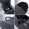 cumpără Accesorii pentru cărucior Leclerc L-LEC28921 Sac Polar Army Green în Chișinău 