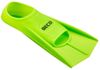 cumpără Accesoriu pentru înot Beco 12289 Labe scurti pt bazin 9975 (30/32) în Chișinău 