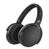 cumpără Căști fără fir Sennheiser HD 350BT Black în Chișinău 