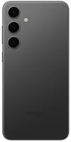 cumpără Smartphone Samsung S926/512 Galaxy S24 Plus 512GB Black în Chișinău 