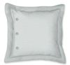 cumpără Textile de casă Pip Studio 320927 Il Paradiso Square Cushion Light Blue în Chișinău 