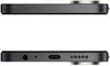купить Смартфон Xiaomi POCO C81 Pro 4/256GB Black в Кишинёве 