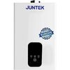 купить Колонка газовая Juntek FT-PB1325D в Кишинёве 
