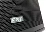 купить Сабвуфер FBT X-Sub 115SA в Кишинёве 