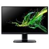 cumpără Monitor Acer KA272BI Glossy Black (UM.HX2EE.009) în Chișinău 