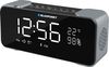 cumpără Ceas - deșteptător Blaupunkt BT16CLOCK în Chișinău 