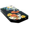 I-Paint Power Banks 3000 Black FLOWER PB 3000 SMARTPHONE 