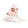 cumpără Păpușă Llorens LL 74144 Abril Llorona Saquito 42см în Chișinău 