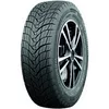 купить Шина Rosava 185/60 R14 82T (M+S) Premiorri ViaMaggiore в Кишинёве 