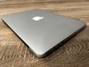 Apple MacBook Pro 13" A1502 (Early 2015) i5 2.7GHZ/8GB/128GB (Grade C)