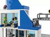 купить Конструктор Lego 60316 Police Station в Кишинёве 