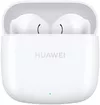 Huawei Earphones TWS FreeBuds SE 2, White 