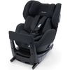 купить Автокресло Recaro Salia i-Size Prime Mat Black (00089025300050) в Кишинёве 