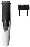 купить Триммер Philips BT3206/14 в Кишинёве 