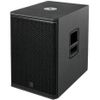 cumpără Subwoofer RCF SUB 15-AS în Chișinău 