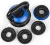 cumpără Ganteră inSPORTline SL-00014293 Gantera reglabila Klarfit 16-18-20-22-24kg 10034384 în Chișinău 
