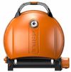 cumpără Grătar O-Grill IM14578 gratar pe gaz 900T diverse culori în Chișinău 