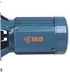 cumpără Pompă IBO IPML 50-750 în Chișinău 