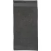 cumpără Prosop Beddinghouse 188289 Sheer Collection towel 50x100 Anthracite în Chișinău 