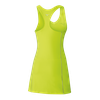 купить Amplify Dress в Кишинёве 
