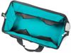 купить Рюкзак для инструментов Makita 831271-6 Geanta textila 550x300x250mm в Кишинёве 