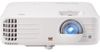 купить Проектор Viewsonic PX701-4K в Кишинёве 
