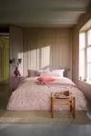 cumpără Pernă Pip Studio 332425 Moon Flower Roll Cushion 22x70 Light Pink în Chișinău 