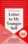 купить Letter To My Younger Self: The Big Issue Presents... 100 Inspiring People on the Moments That Shaped Their Lives в Кишинёве 