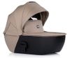 купить Детская коляска Chipolino KKIM02602LA Imperium latte в Кишинёве 