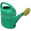 купить Лейка для цветов Uniplast 37208E Stropitoare 10 L (verde deschis) UA в Кишинёве 