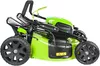 купить Газонокосилка Greenworks GD60LM46HP в Кишинёве 