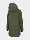 купить Куртка  H4Z20-KUDP008 в Кишинёве 