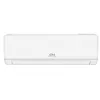 купить Кондиционер сплит Cooper&Hunter CH-S12FTXF6 Vital Plus в Кишинёве 