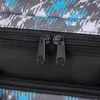 купить Сумка холодильник Noveen LBB515 Thermal Bag в Кишинёве 