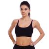 Bra / Top pt fitness / yoga M CO-163 (4610) 