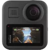 cumpără Cameră de acțiune GoPro MAX 360 footage (CHDHZ-202-RX) în Chișinău 