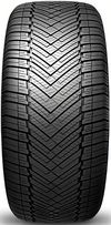 купить Шина Tourador 245/40 R19 X All Climate TF1 Z 98Y XL в Кишинёве 