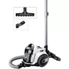 купить Пылесос с контейнером Bosch BGS05A222 в Кишинёве 
