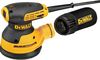 купить Болгарка (УШМ) DeWalt DWE4238-QS 150mm 1400W в Кишинёве 