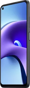 cumpără Smartphone Xiaomi Redmi Note 9T 64GB Black în Chișinău 