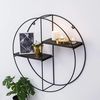 купить Полка декоративная Trendy Caryophyllus (GTR005315) в Кишинёве 