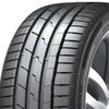 cumpără Anvelopă Hankook 215/65 R17 99V TL S-1 Evo-3ev AO AUDI-AUSFÜHRUNG/K-127E în Chișinău 